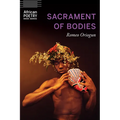 Sacrament of Bodies - Paperback