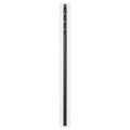DRILLBIT 3/16X12 BKOXIDE