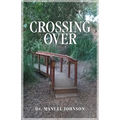 Crossing Over - Paperback