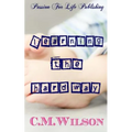 Learning The Hard Way - Paperback