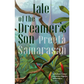 Tale of the Dreamer's Son - Paperback