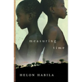 Measuring Time - Paperback