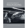 Significant Images of Railroading - Paperback