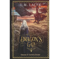 Dragon's Gap: Sharm and Edith's Story - Paperback