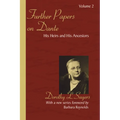 Further Papers on Dante - Paperback