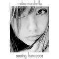 Saving Francesca - Paperback