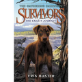 Survivors: The Gathering Darkness: The Exile's Journey - Paperback