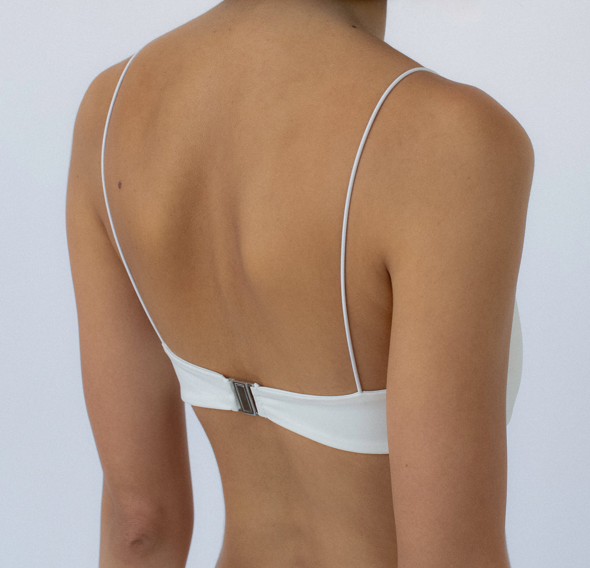 BRALETTE BIKINI TOP