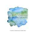 Hope for Recovery: Stories of Healing from Eating Disorders - Paperback