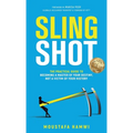 Slingshot - Hardcover
