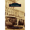 Tuscumbia - Hardcover