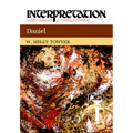 Daniel: Interpretation: A Bible Commentary for Teaching and Preaching - Paperback
