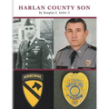 Harlan County Son - Paperback