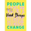 People Change - Hardcover
