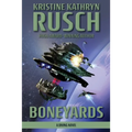Boneyards: A Diving Novel - Paperback