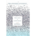 The Loss of Leon Meed - Paperback