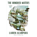The Hundred Waters - Paperback