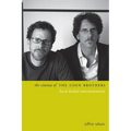 The Cinema of the Coen Brothers: Hard-Boiled Entertainments - Hardcover