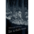 In A Dark Wood - Paperback
