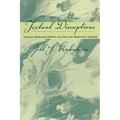 Spanish American Poetry at the End of the Twentieth Century: Textual Disruptions - Paperback