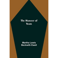 The Harvest of Years - Paperback
