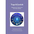 Yoga & Jyotish - Paperback