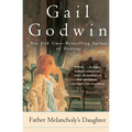 Father Melancholy's Daughter - Paperback