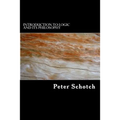 Introduction to Logic and Its Philosophy - Paperback