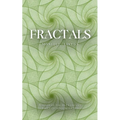 Fractals - Paperback