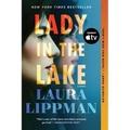 Lady in the Lake - Paperback