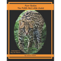 Purr-fection, the PURR-fect Little Ocelot - Paperback