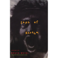 Song of Napalm: Poems - Paperback