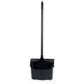 DUSTPAN LOBBY PRO 12-1/2