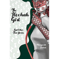 The Hookah Girl: And Other True Stories - Paperback