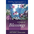 A Book of Blessings - Paperback