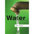 Water - Paperback