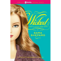 Pretty Little Liars #5: Wicked - Paperback