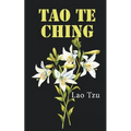 Tao Te Ching - Paperback