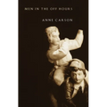 Men in the Off Hours - Paperback