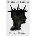 Crown of Carrion - Paperback
