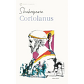 Coriolanus - Mass Market Paperbound