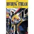The Dividing Stream - Paperback
