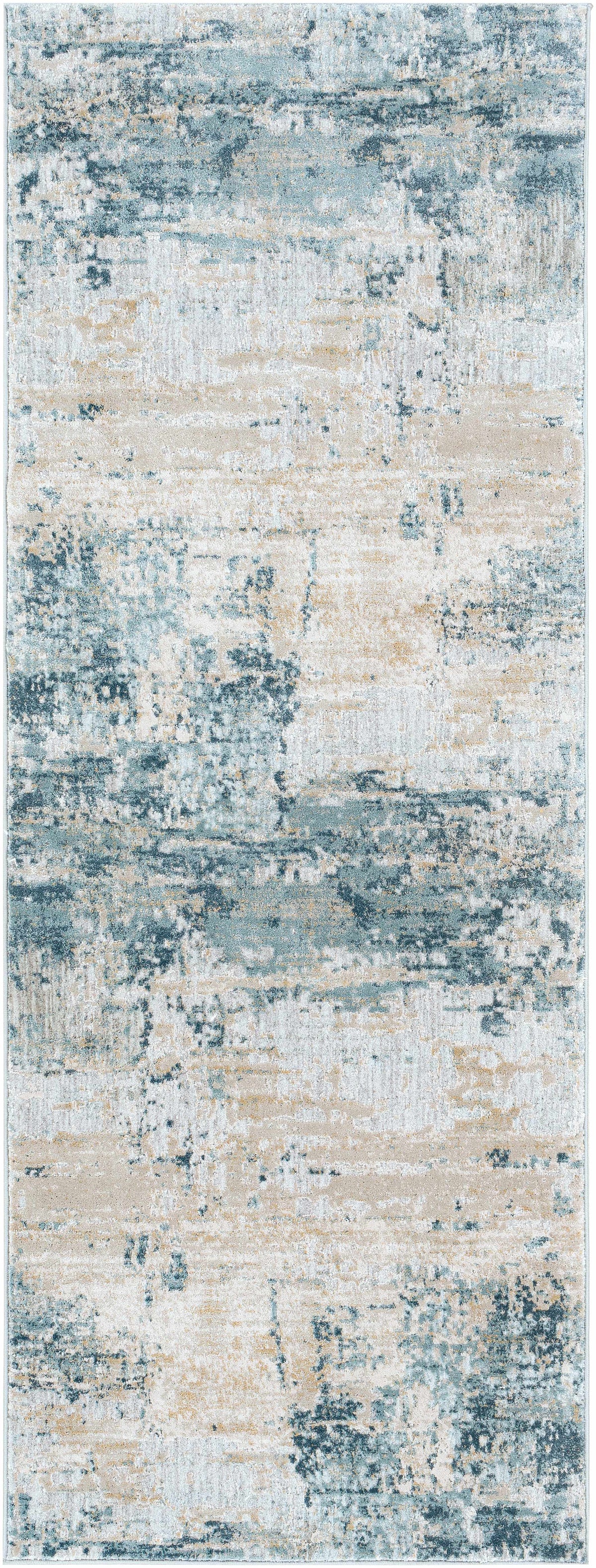 Devonport Thick Luxe Area Rug