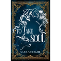 To Take a Soul - Paperback