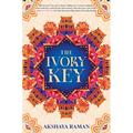The Ivory Key - Paperback