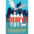 The Deavys - Paperback