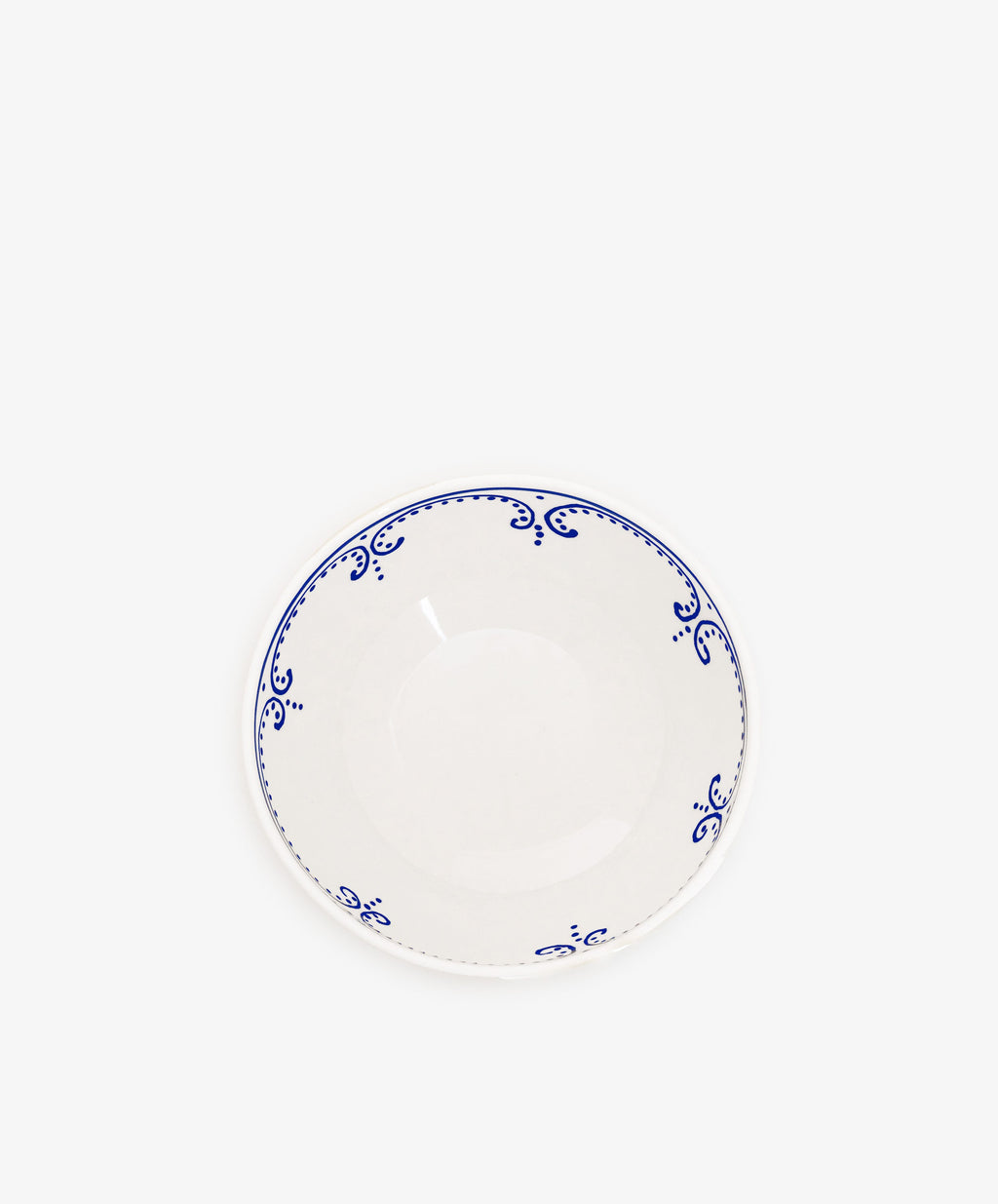 Arco Cereal Bowl, Set of 4