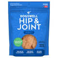 Dogswell Hip & Joint Jerky Treats, Chicken Breast (24oz)
