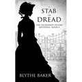 A Stab of Dread - Paperback