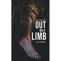 Out On a Limb - Paperback